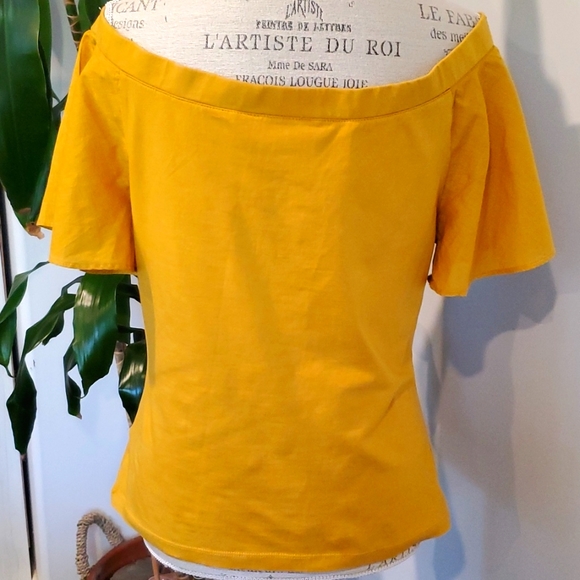 Maeve blouse - Picture 5 of 6